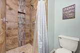 1594 530 - Photo 14