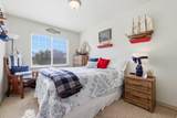1594 530 - Photo 15