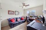 1594 530 - Photo 16