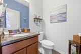 1594 530 - Photo 17