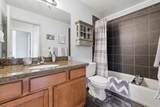 1594 530 - Photo 18
