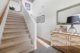 1594 530 - Photo 20