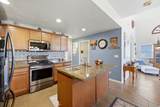 1594 530 - Photo 3
