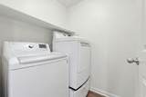 1594 530 - Photo 21
