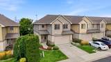 1594 530 - Photo 25