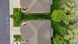 1594 530 - Photo 26