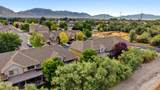 1594 530 - Photo 28