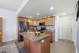 1594 530 - Photo 4