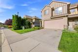 1594 530 - Photo 31
