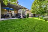 1594 530 - Photo 33
