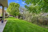 1594 530 - Photo 34