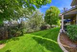 1594 530 - Photo 35