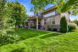 1594 530 - Photo 36