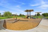 1594 530 - Photo 37