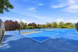 1594 530 - Photo 38