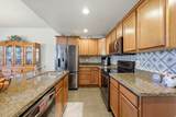 1594 530 - Photo 5
