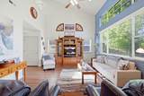 1594 530 - Photo 7