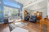 1594 530 - Photo 8