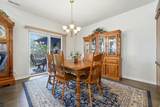 1594 530 - Photo 9