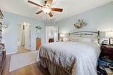 1594 530 - Photo 10