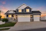 6531 Sun Ray Dr - Photo 1
