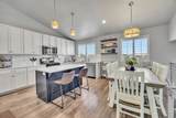6531 Sun Ray Dr - Photo 2