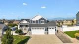 6531 Sun Ray Dr - Photo 20