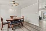 409 100 - Photo 2