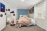 409 100 - Photo 13
