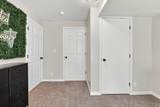 409 100 - Photo 14