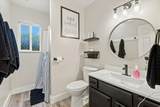 409 100 - Photo 15