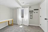 409 100 - Photo 16