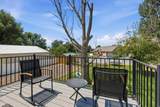 409 100 - Photo 19