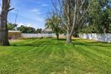 409 100 - Photo 20