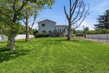 409 100 - Photo 21