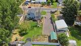 409 100 - Photo 22