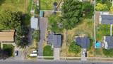 409 100 - Photo 23