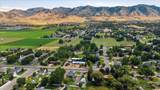 409 100 - Photo 24