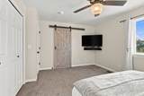 409 100 - Photo 8