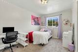 409 100 - Photo 10