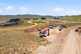 5874 Hawks Meadow Ln - Photo 11