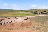 5874 Hawks Meadow Ln - Photo 13