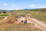 5874 Hawks Meadow Ln - Photo 4