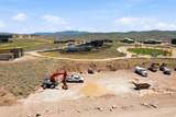 5874 Hawks Meadow Ln - Photo 10