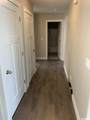 102 1300 - Photo 12