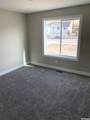 102 1300 - Photo 18
