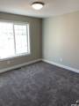 102 1300 - Photo 20