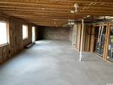 102 1300 - Photo 21
