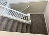 102 1300 - Photo 4