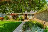 357 800 - Photo 2